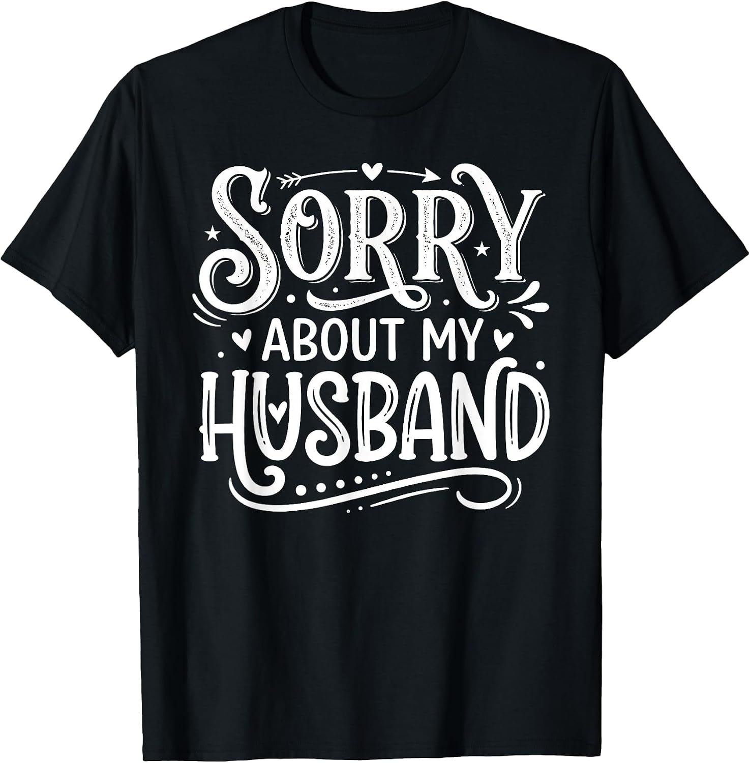 Novelty Merch For Family Meme And Stuff - Adult & Kids T-Shirts, Sweatshirts & Hoodies apparel design preview 1