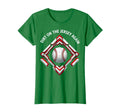 Dirt Jersey Again Baseball Mom T-Shirt - Minimalist Print for Adults - T-Shirt, Sweatshirt, Hoodie
