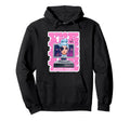 Y2K 2000S Vibes 2000S Aesthetic Hoodie - Aesthetic Graphic for Adults - T-Shirt, Sweatshirt, Hoodie