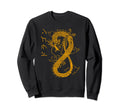 90S Japan Grunge Aesthetic Anime Sweatshirt - Streetwear Style Unisex - T-Shirt, Sweatshirt, Hoodie