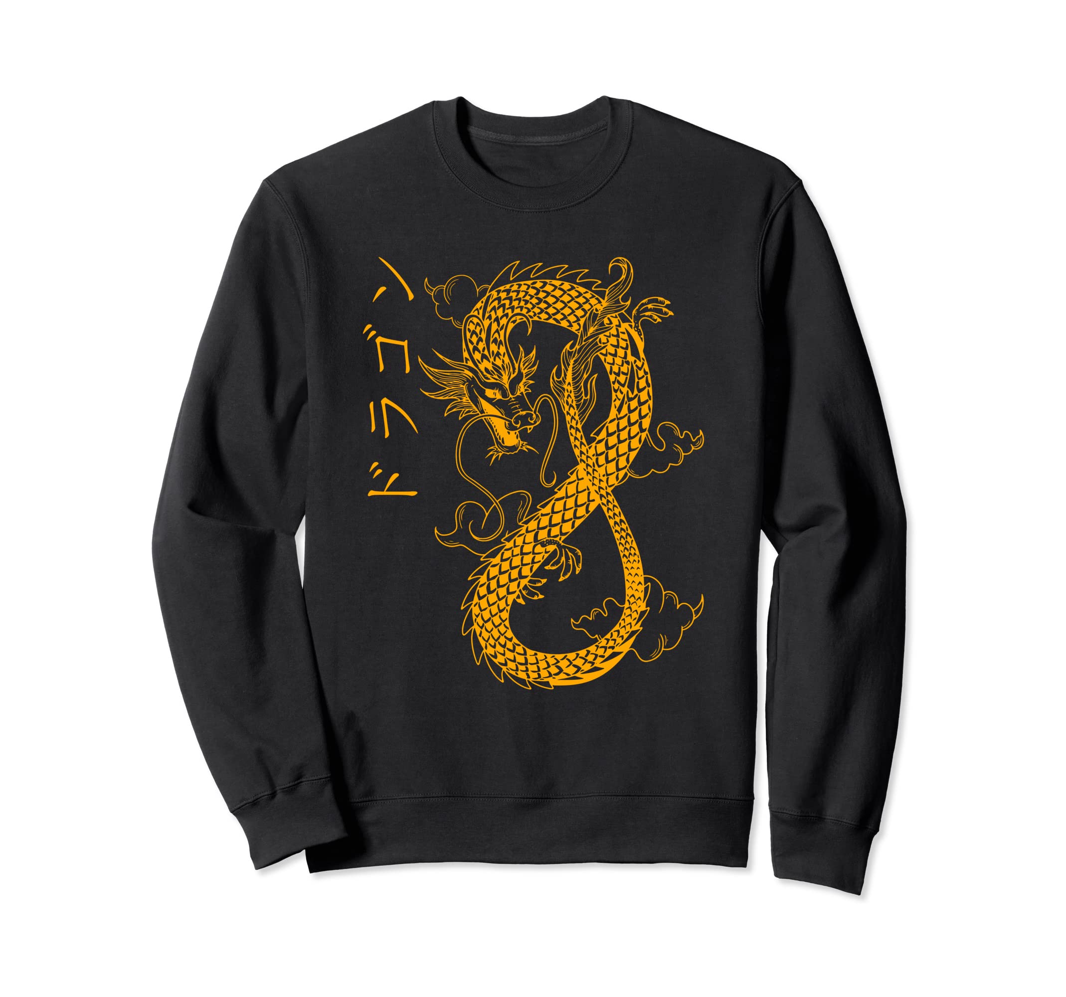 90S Japan Grunge Aesthetic Anime Sweatshirt - Streetwear Style Unisex - T-Shirt, Sweatshirt, Hoodie