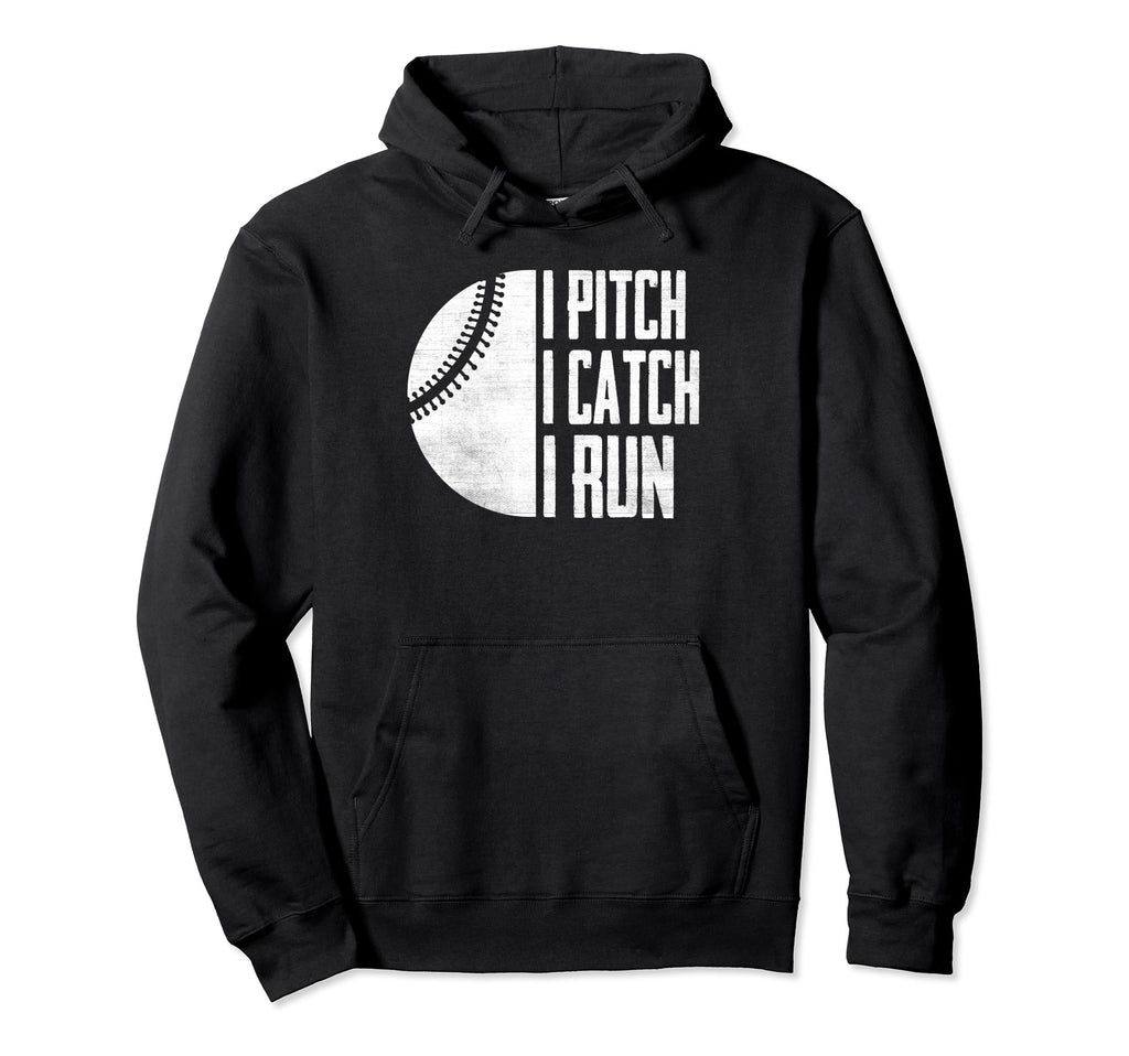 Baseball Dad Meme Hoodie - Aesthetic Graphic Unisex - T-Shirt, Sweatshirt, Hoodie