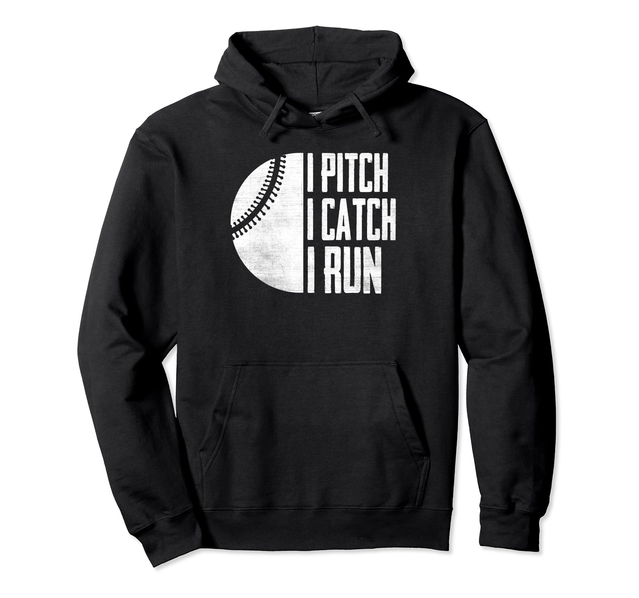 Baseball Dad Meme Hoodie - Aesthetic Graphic Unisex - T-Shirt, Sweatshirt, Hoodie