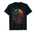 Dog And Cat 80S Sunset Sweatshirt - Unique Graphic Men Women - T-Shirt, Sweatshirt, Hoodie