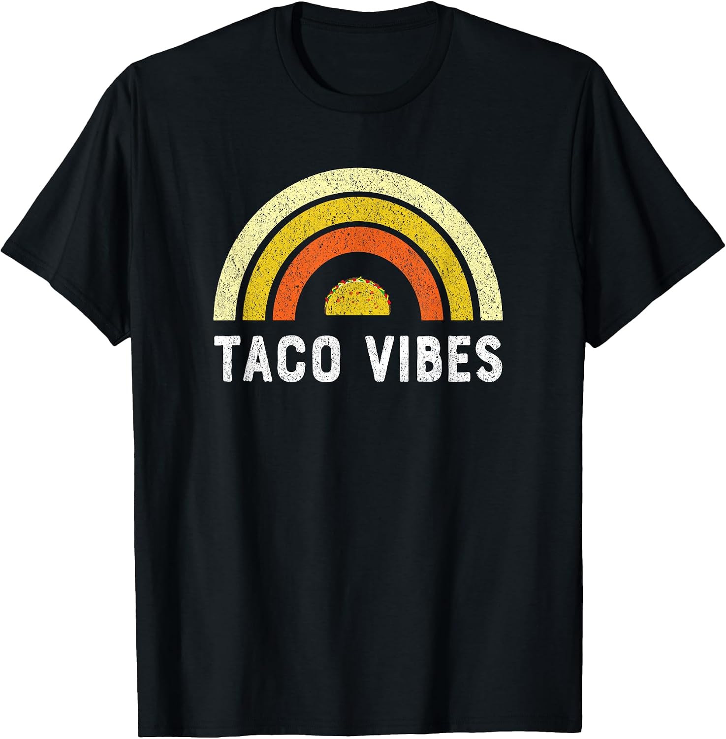 Unique Vibes Co - Adult & Kids T-Shirts, Sweatshirts & Hoodies apparel design preview 1