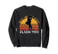 Funny Photography Camera Photography Sweatshirt - Graphic Print Unisex - T-Shirt, Sweatshirt, Hoodie