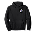 2Nd Infantry Division Patch 2Nd Id Hoodie - Streetwear Style for Adults - T-Shirt, Sweatshirt, Hoodie