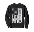Funny Photography Photographer Sweatshirt - Graphic Print for Adults - T-Shirt, Sweatshirt, Hoodie