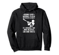 Baseball Dad Proud Father Baseball Player Hoodie - Minimalist Print Unisex - T-Shirt, Sweatshirt, Hoodie