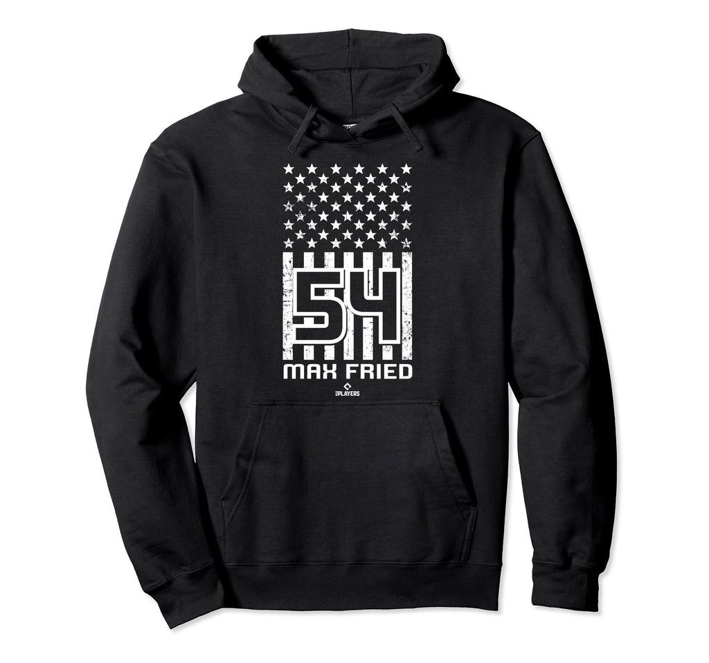Hector Neris American Flag Houston Hoodie - Aesthetic Graphic Men Women - T-Shirt, Sweatshirt, Hoodie