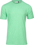 S TallSlim - Adult & Kids T-Shirts, Sweatshirts & Hoodies apparel design preview 1