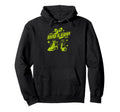 Y2K Boots Bold Urban Graffiti Hoodie - Streetwear Style for Adults - T-Shirt, Sweatshirt, Hoodie