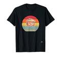 Trump Sunset T-Shirt - Casual Everyday Wear Unisex - T-Shirt, Sweatshirt, Hoodie