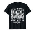 Smart Watch Bobby Witt Jr Kansas City T-Shirt - Novelty Apparel for Adults - T-Shirt, Sweatshirt, Hoodie