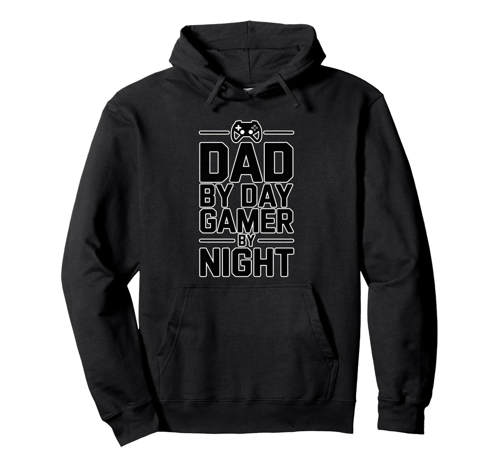And Funny Designs Dads And Fathers T-Shirt - Streetwear Style for Adults - T-Shirt, Sweatshirt, Hoodie