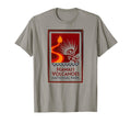 Hawaii Volcanoes National Park Summer T-Shirt - Streetwear Style Men Women - T-Shirt, Sweatshirt, Hoodie
