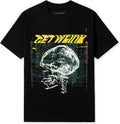 Get Weird - Adult & Kids T-Shirts, Sweatshirts & Hoodies apparel design preview 1