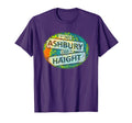 60S 70S Flower Power Haight Ashbury T-Shirt - Fun Novelty Design Men Women - T-Shirt, Sweatshirt, Hoodie