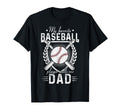 My Favorite Baseball Player Calls Me T-Shirt - Unique Graphic for Adults - T-Shirt, Sweatshirt, Hoodie