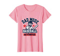 Dad Mode Baseball Activated Sports T-Shirt - Streetwear Style Men Women - T-Shirt, Sweatshirt, Hoodie