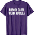 Fitness Workout Gym Motivation Inspire Gifts - Adult & Kids T-Shirts, Sweatshirts & Hoodies apparel design preview 1