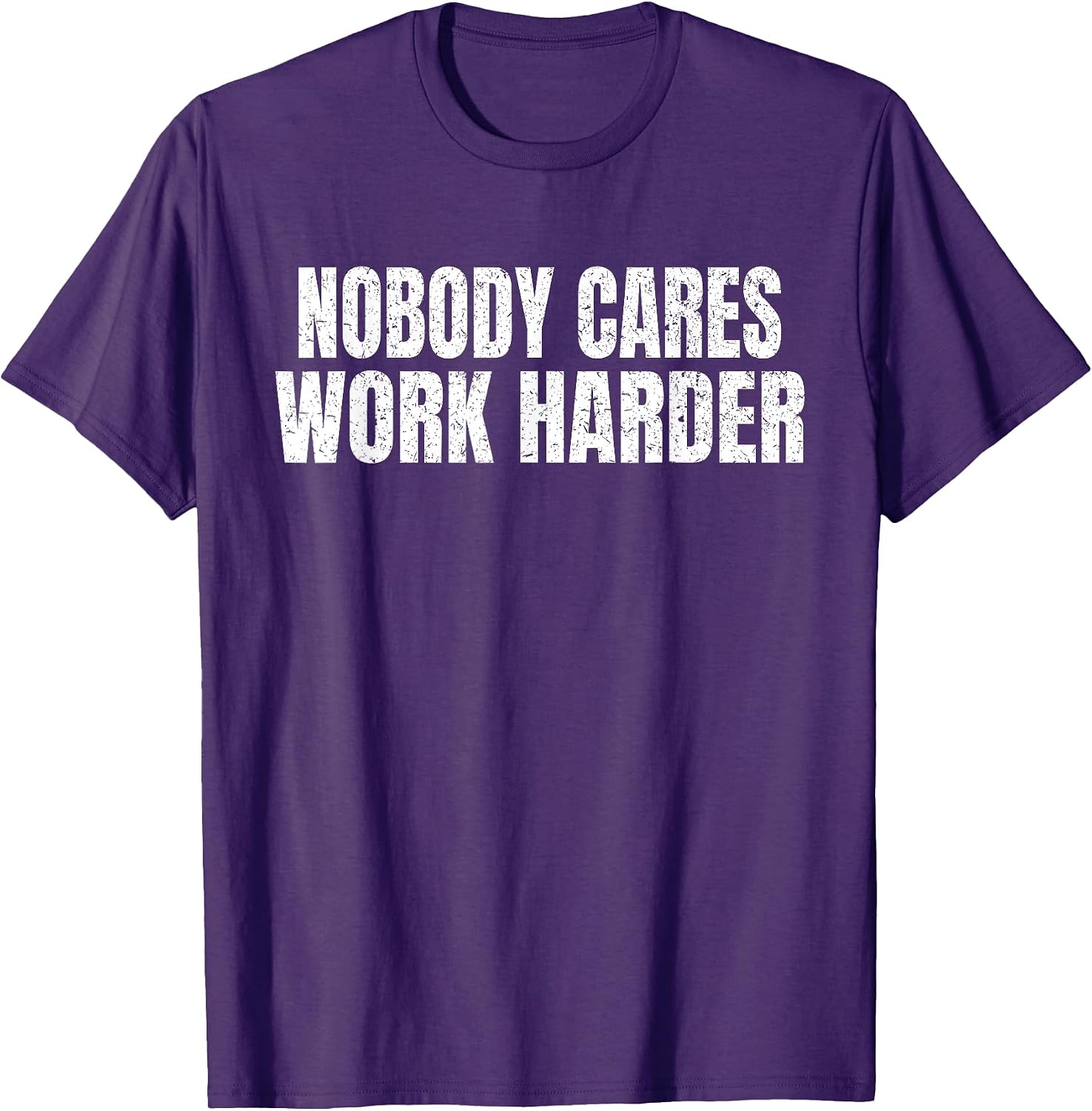 Fitness Workout Gym Motivation Inspire Gifts - Adult & Kids T-Shirts, Sweatshirts & Hoodies apparel design preview 1