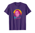 Thomas Paine 80S T-Shirt - Streetwear Style Unisex - T-Shirt, Sweatshirt, Hoodie