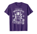 Video Game Tetri 80S 90S Gaming T-Shirt - Novelty Apparel for Adults - T-Shirt, Sweatshirt, Hoodie