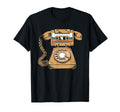 Cassette 80S 90S Party Mixtape T-Shirt - Casual Everyday Wear Men Women - T-Shirt, Sweatshirt, Hoodie