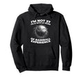 37 Years Old Baseballer Baseball Hoodie - Aesthetic Graphic Men Women - T-Shirt, Sweatshirt, Hoodie