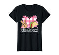 Peace Love Tacos Taco Tuesday Outfit T-Shirt - Aesthetic Graphic Men Women - T-Shirt, Sweatshirt, Hoodie