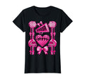 Football Cheer Mom Coquette Bow Mom T-Shirt - Streetwear Style Men Women - T-Shirt, Sweatshirt, Hoodie