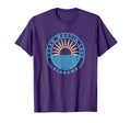 Logan Martin Lake Alabama Outdoors T-Shirt - Custom Art Print Unisex - T-Shirt, Sweatshirt, Hoodie