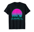 Sunset Sidecar T-Shirt - Streetwear Style Men Women - T-Shirt, Sweatshirt, Hoodie