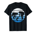 Funny Curling Team Winter Sports Curling T-Shirt - Graphic Print Unisex - T-Shirt, Sweatshirt, Hoodie