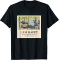 Memes and whatever - Adult & Kids T-Shirts, Sweatshirts & Hoodies apparel design preview 1