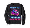 Best 2000 24 Years Old Cassette Tape Sweatshirt - Unique Graphic Unisex - T-Shirt, Sweatshirt, Hoodie