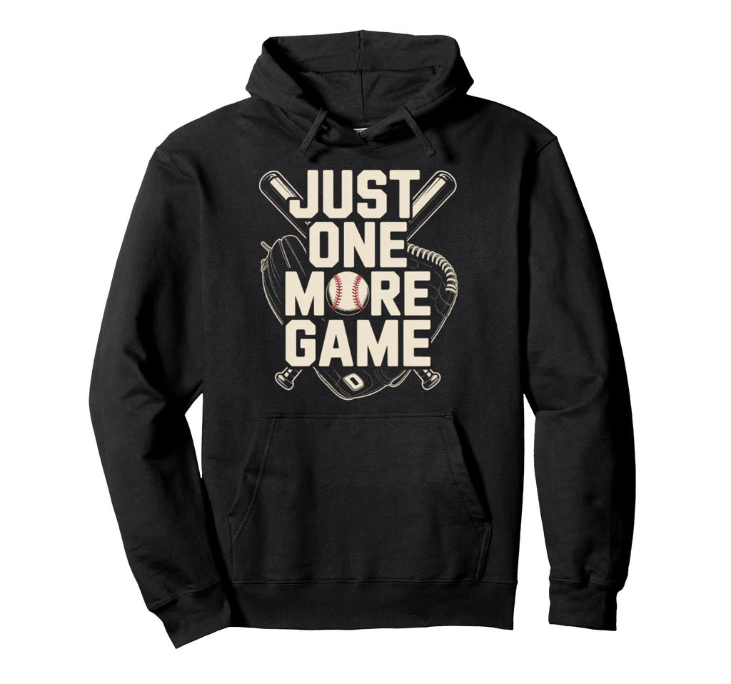 Softball Baseball Sports T-Shirt - Unique Graphic Men Women - T-Shirt, Sweatshirt, Hoodie