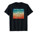 Drone Sunset T-Shirt - Graphic Print Men Women - T-Shirt, Sweatshirt, Hoodie