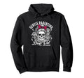 Gentle Parenting Dropout Est This Hoodie - Trendy Graphic for Adults - T-Shirt, Sweatshirt, Hoodie
