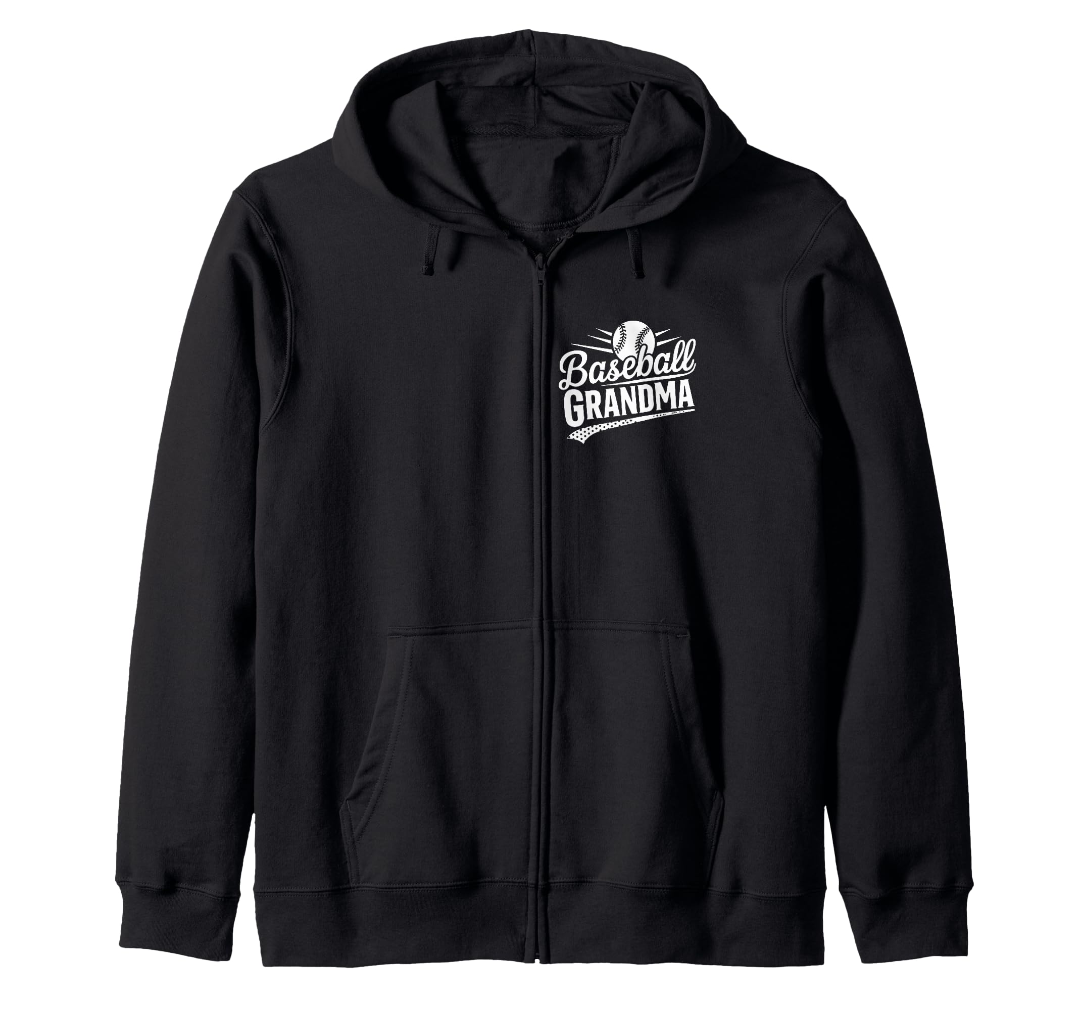Proud Baseball Grandma Gifts Sweatshirt - Aesthetic Graphic Unisex - T-Shirt, Sweatshirt, Hoodie