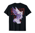 Y2K Back Streetwear T-Shirt - Streetwear Style Unisex - T-Shirt, Sweatshirt, Hoodie
