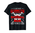 Baseball Mom Baseball Player Funny Baseball T-Shirt - Unique Graphic Unisex - T-Shirt, Sweatshirt, Hoodie
