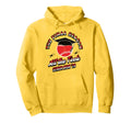Baseball Senior Mom Final Season 2026 Hoodie - Graphic Print Unisex - T-Shirt, Sweatshirt, Hoodie