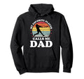 My Favorite Baseball Player Calls Me Hoodie - Aesthetic Graphic Men Women - T-Shirt, Sweatshirt, Hoodie