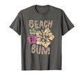 Coconut Aesthetic Y2K Room Decor T-Shirt - Aesthetic Graphic Men Women - T-Shirt, Sweatshirt, Hoodie