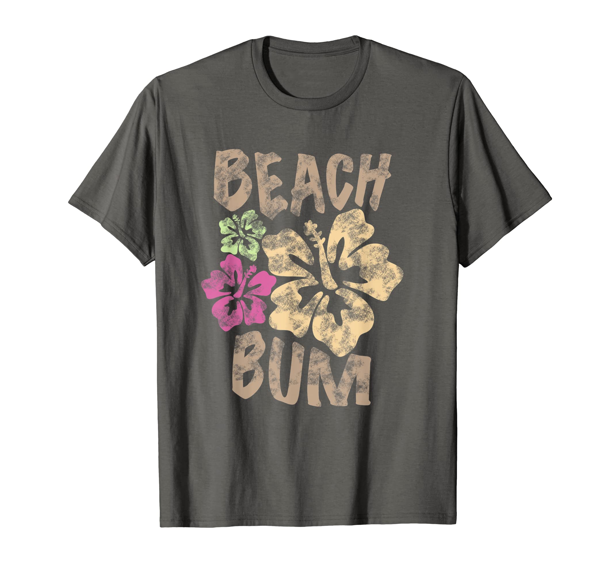 Coconut Aesthetic Y2K Room Decor T-Shirt - Aesthetic Graphic Men Women - T-Shirt, Sweatshirt, Hoodie