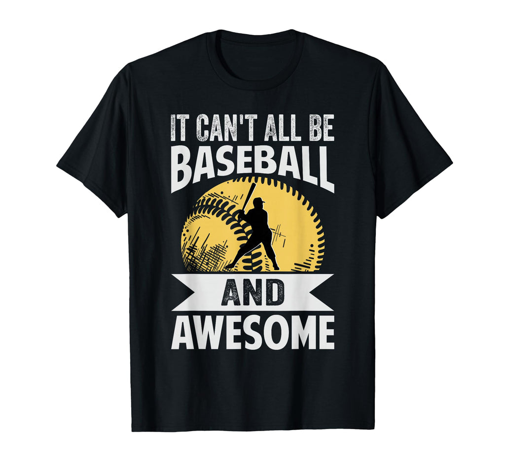 Funny Baseball Pitcher Player Team Hoodie - Aesthetic Graphic Men Women - T-Shirt, Sweatshirt, Hoodie