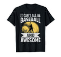 Funny Baseball Pitcher Player Team Hoodie - Aesthetic Graphic Men Women - T-Shirt, Sweatshirt, Hoodie