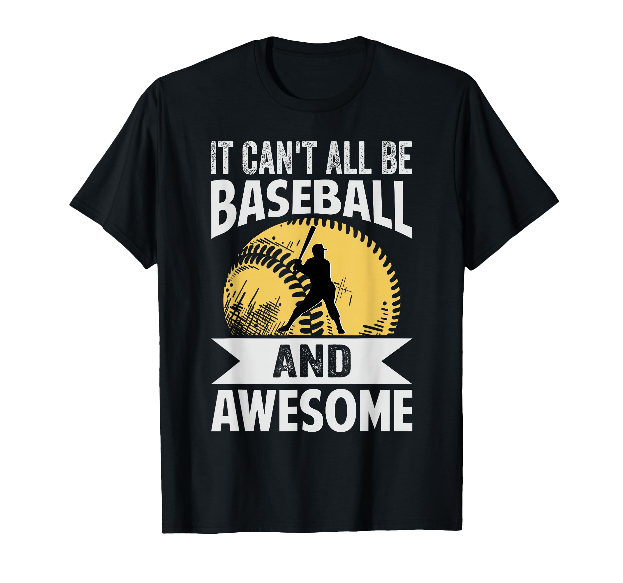 Funny Baseball Pitcher Player Team Hoodie - Aesthetic Graphic Men Women - T-Shirt, Sweatshirt, Hoodie